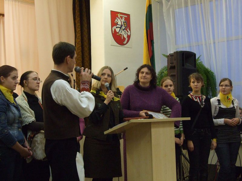 DSCF5909.jpg