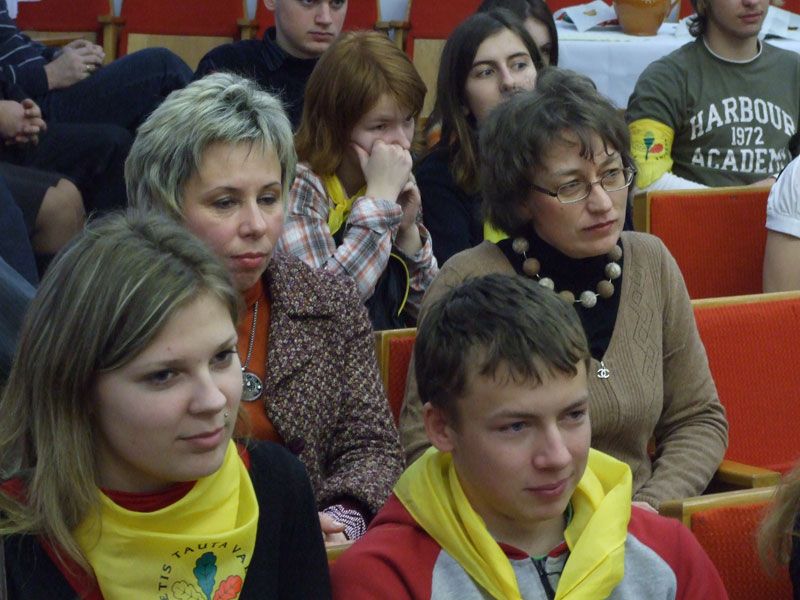 DSCF5911.jpg