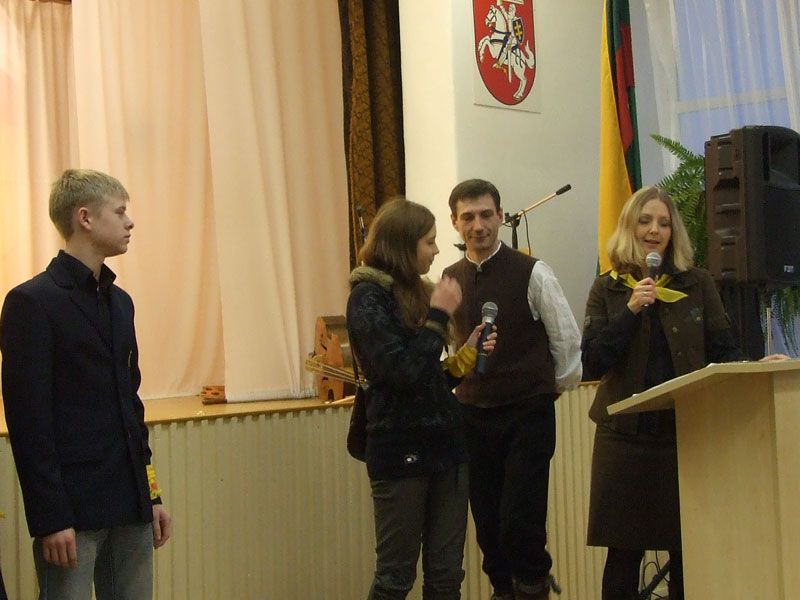 DSCF5915.jpg