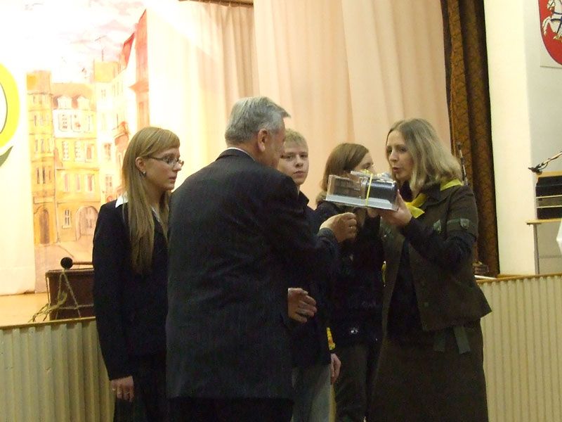 DSCF5918.jpg