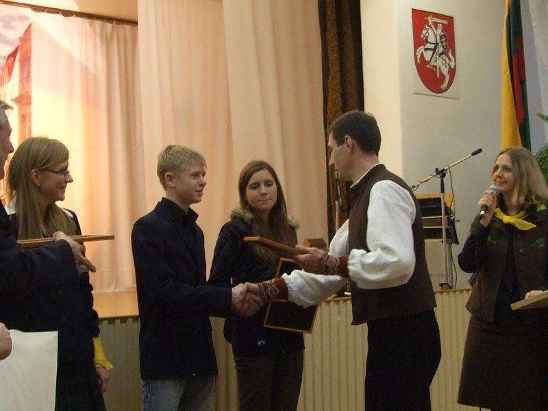 DSCF5919.jpg