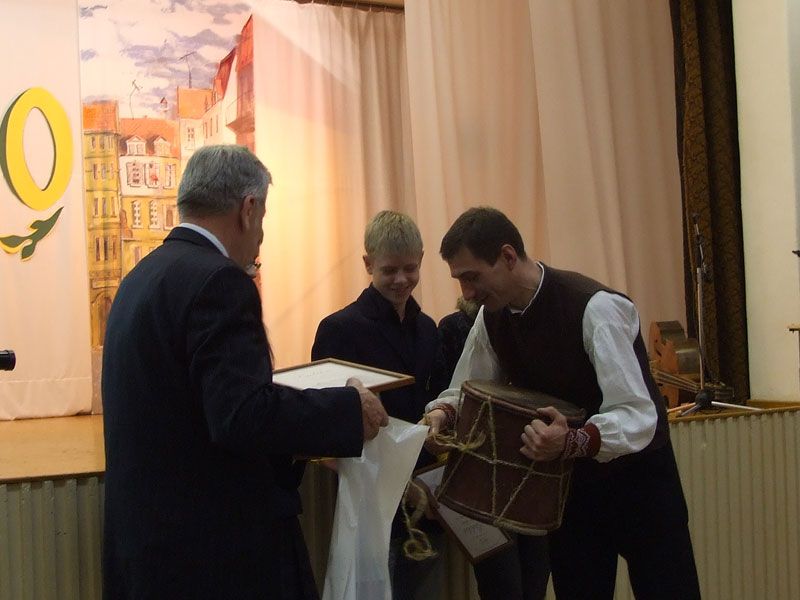 DSCF5920.jpg