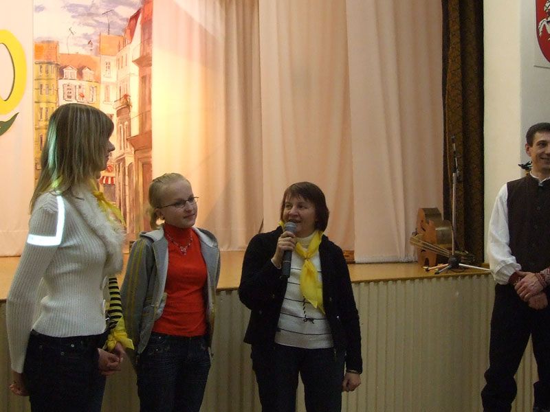 DSCF5921.jpg