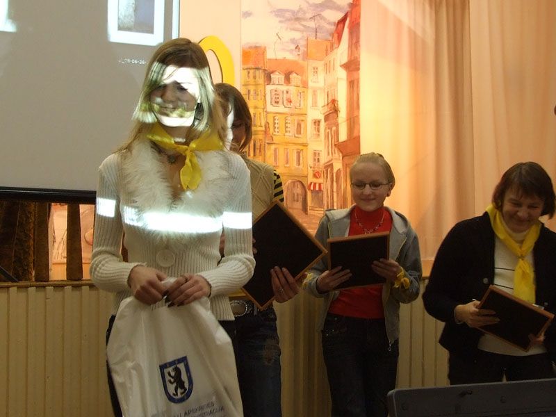 DSCF5925.jpg