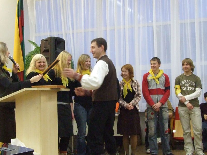 DSCF5941.jpg