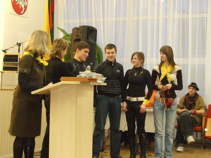 DSCF5943.jpg