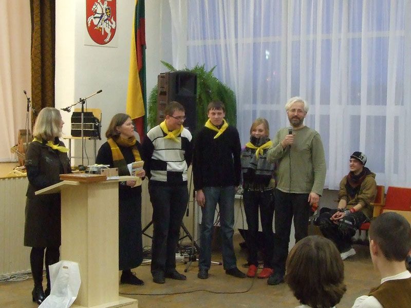 DSCF5947.jpg