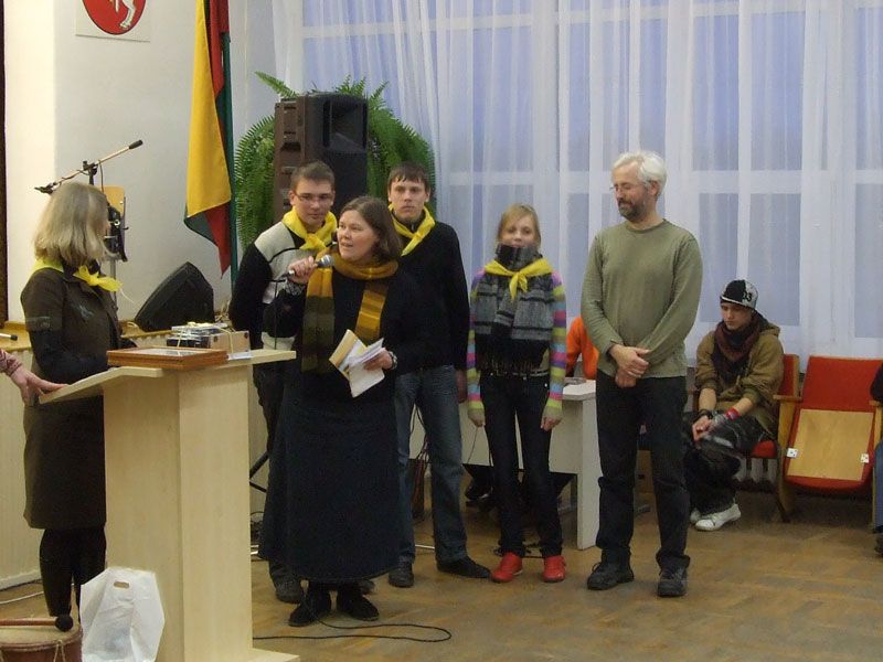DSCF5952.jpg