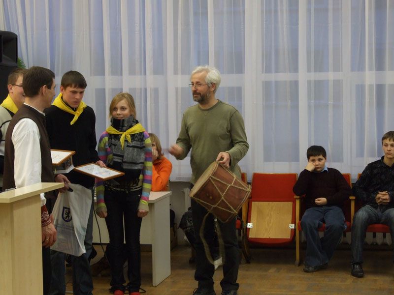 DSCF5956.jpg