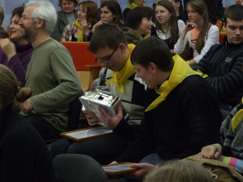 DSCF5959.jpg