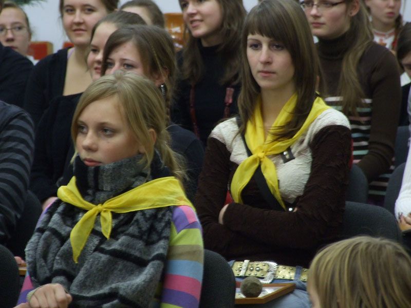 DSCF5964.jpg