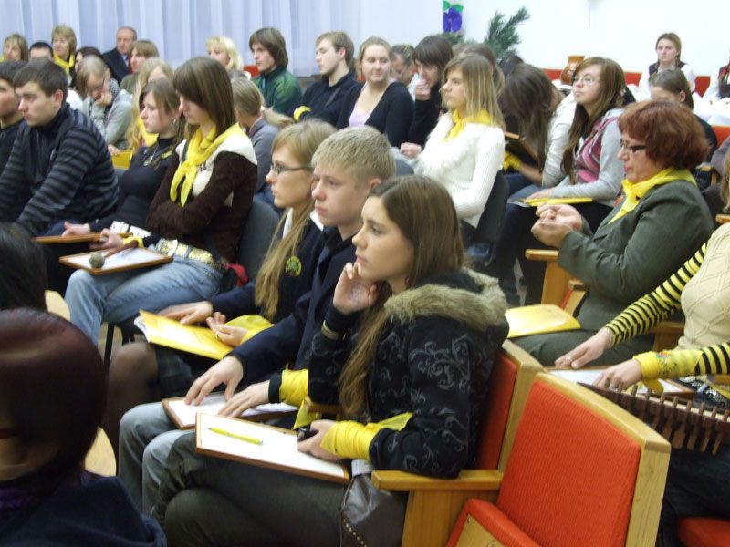DSCF5971.jpg