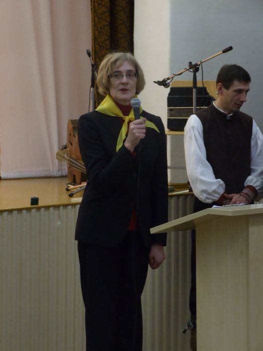 DSCF5974.jpg