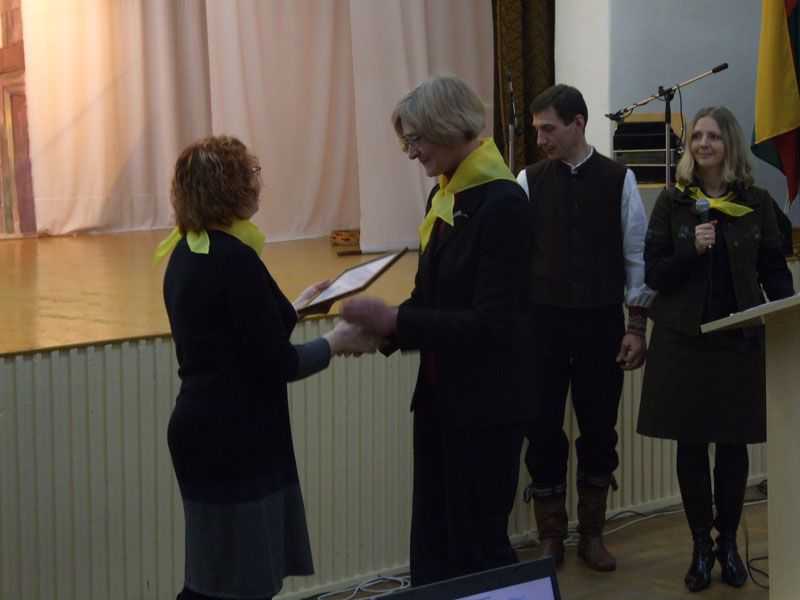 DSCF5982.jpg