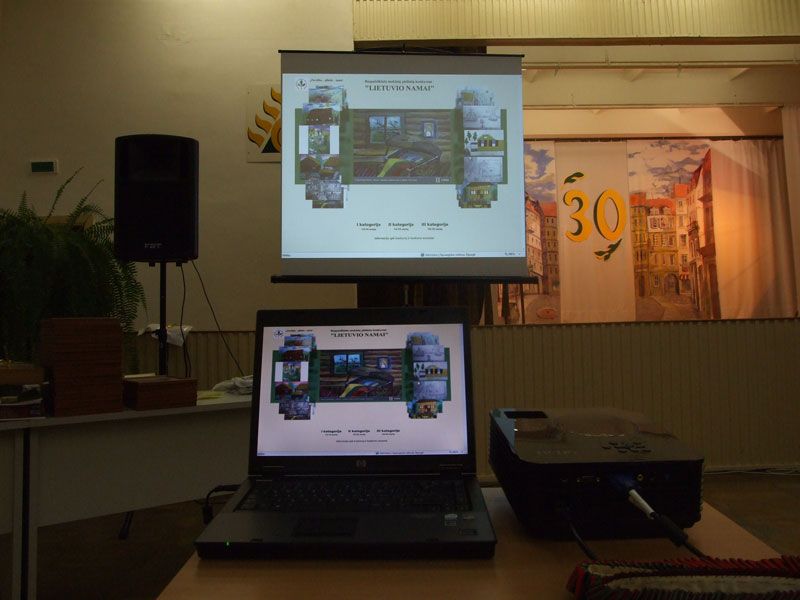 DSCF5990.jpg