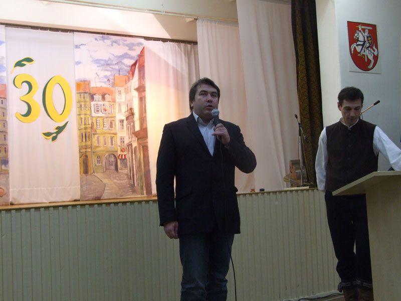 DSCF5991.jpg