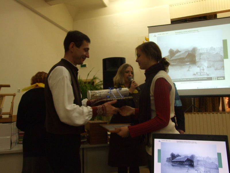 DSCF5995.jpg