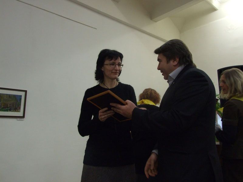 DSCF5996.jpg
