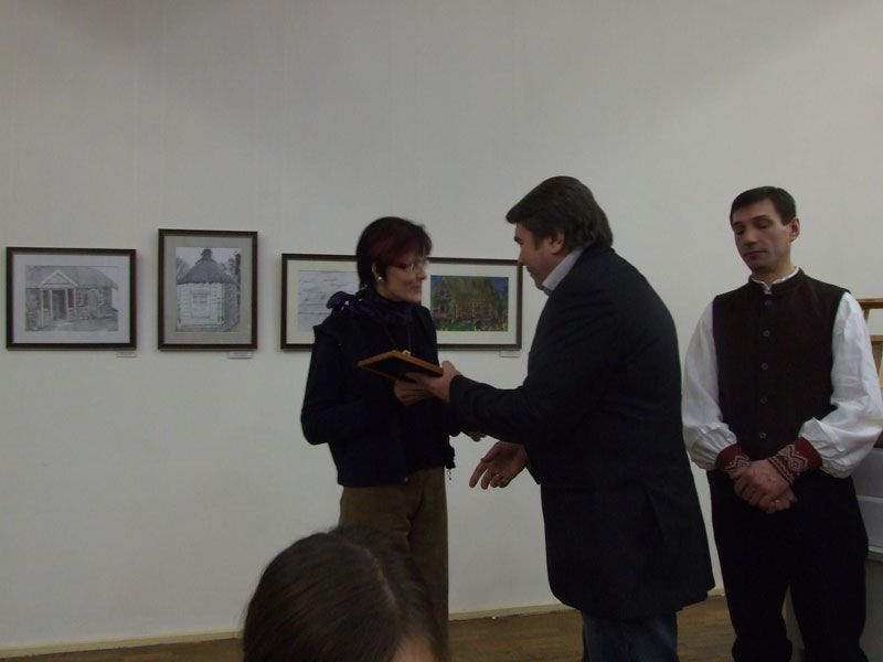 DSCF5998.jpg