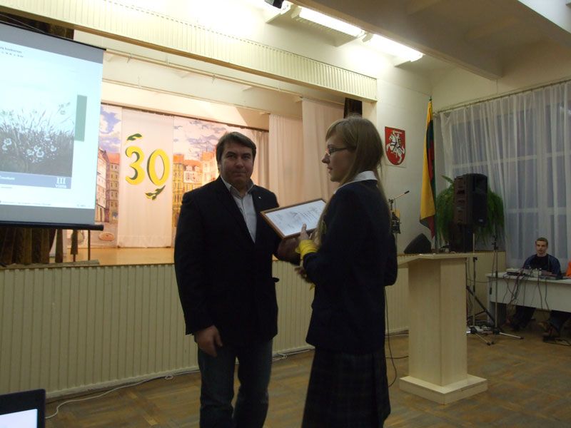 DSCF6003.jpg