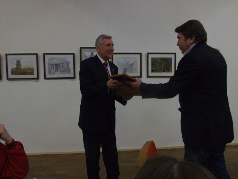 DSCF6005.jpg