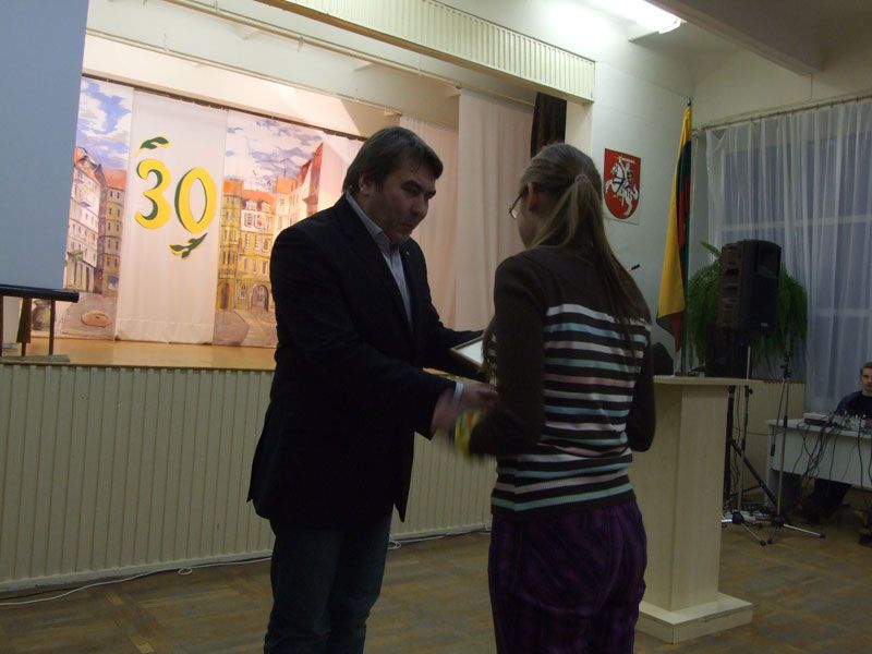 DSCF6007.jpg