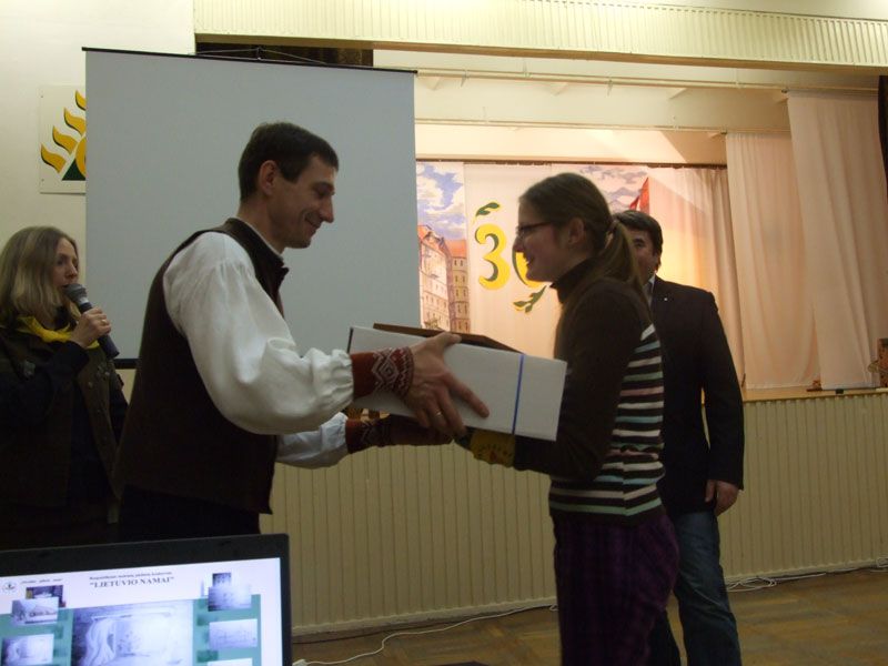 DSCF6008.jpg