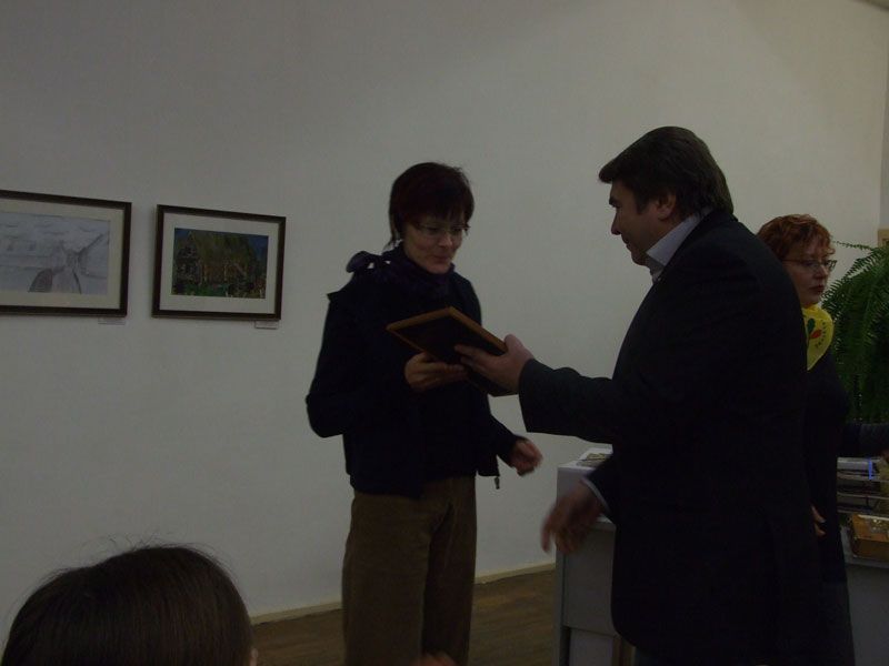 DSCF6009.jpg