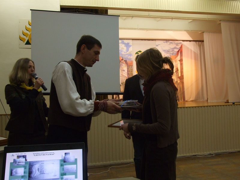 DSCF6011.jpg