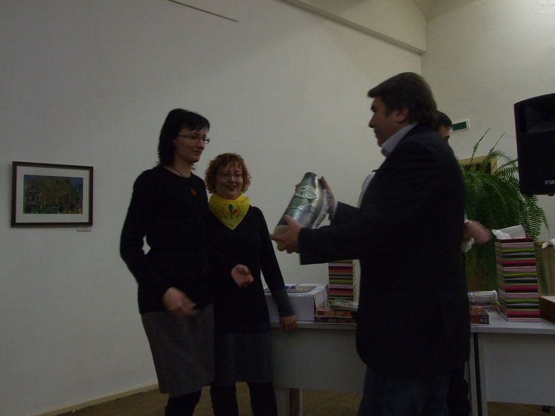 DSCF6012.jpg