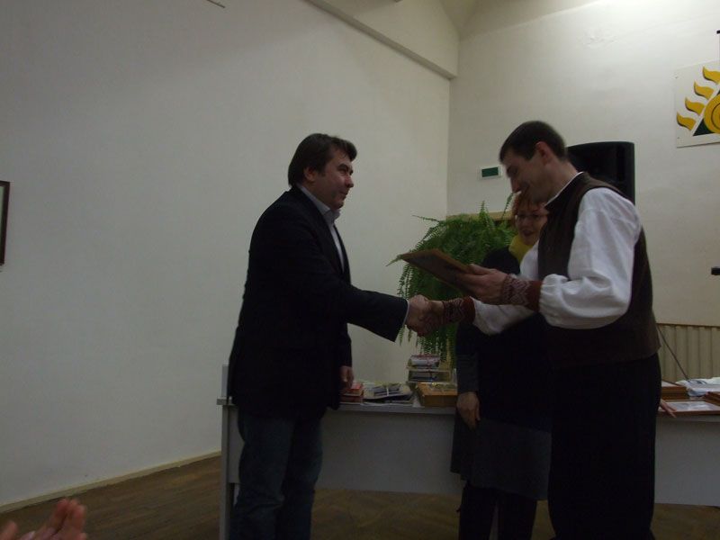 DSCF6015.jpg