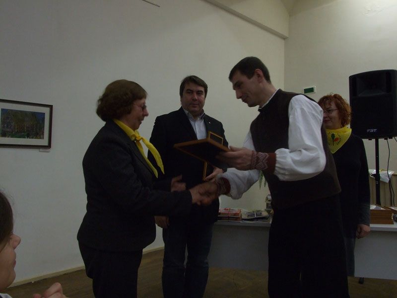DSCF6016.jpg