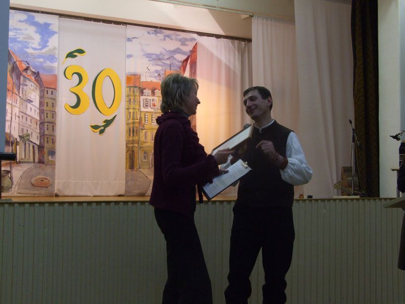 DSCF6020.jpg