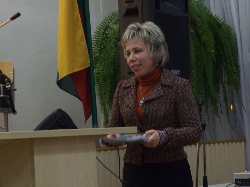 DSCF6024.jpg