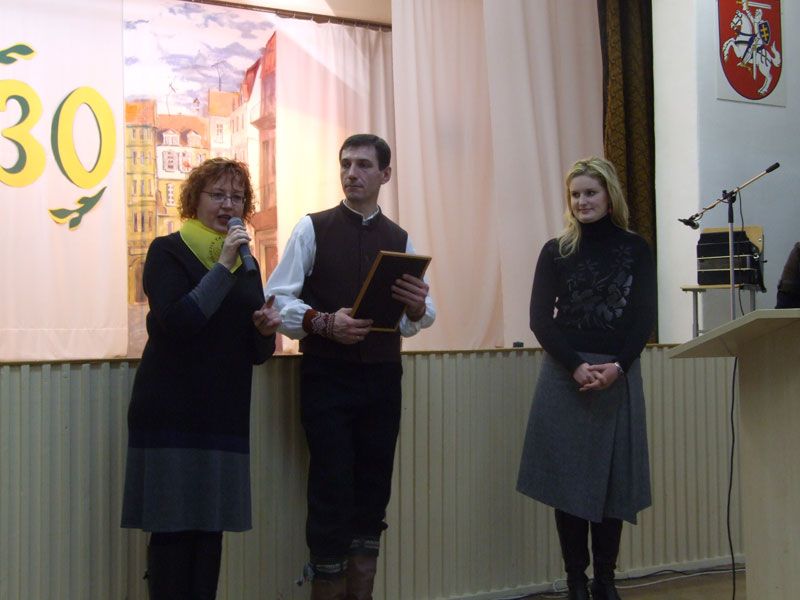 DSCF6025.jpg