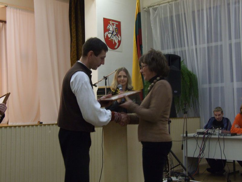 DSCF6026.jpg