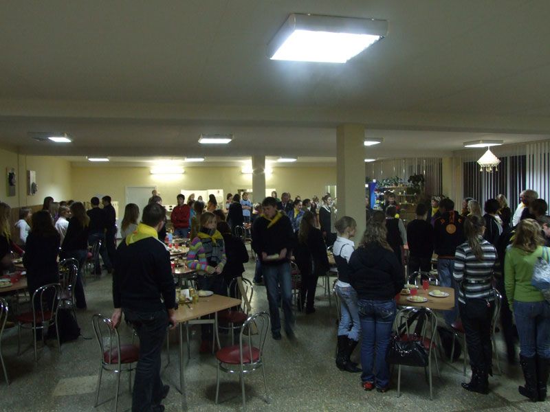 DSCF6028.jpg