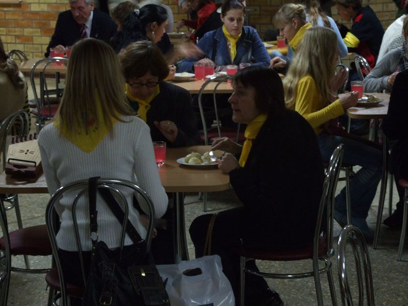 DSCF6031.jpg