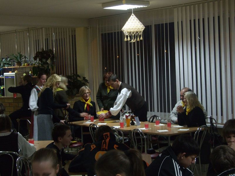 DSCF6033.jpg