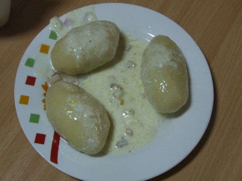 DSCF6034.jpg