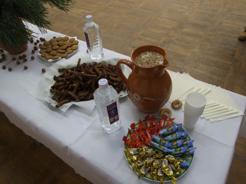 DSCF6036.jpg