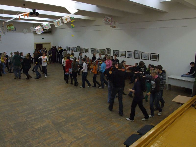 DSCF6041.jpg