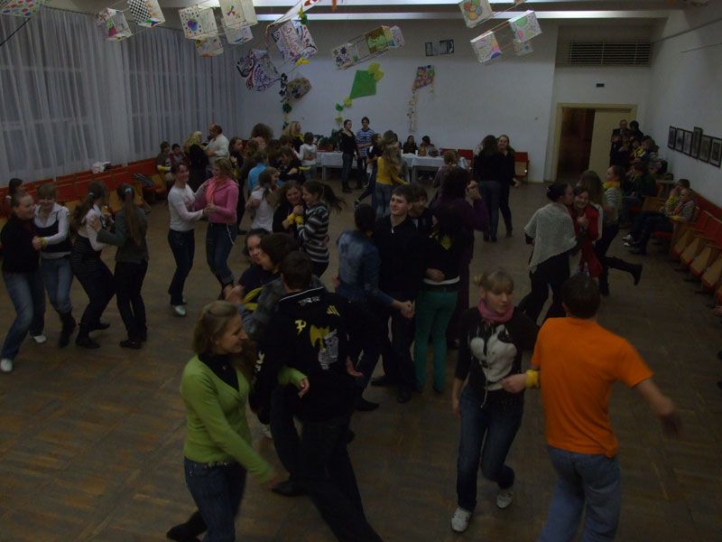 DSCF6047.jpg