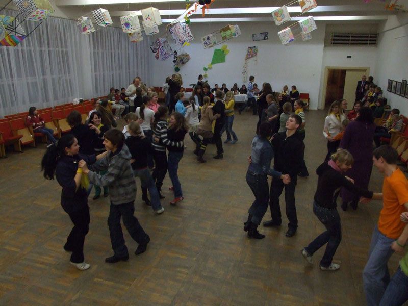 DSCF6049.jpg