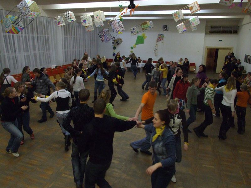 DSCF6052.jpg