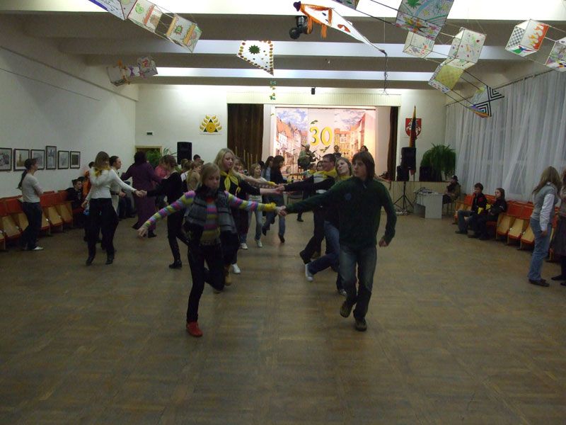 DSCF6053.jpg