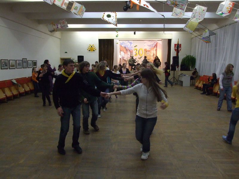 DSCF6054.jpg