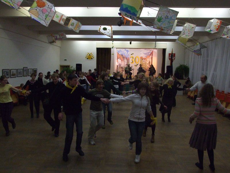 DSCF6058.jpg