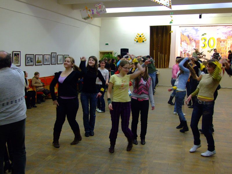 DSCF6072.jpg