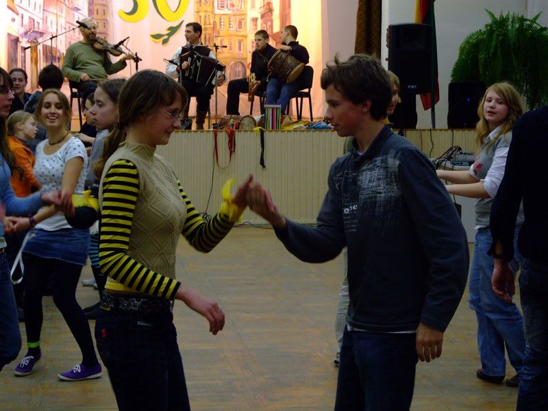 DSCF6073.jpg